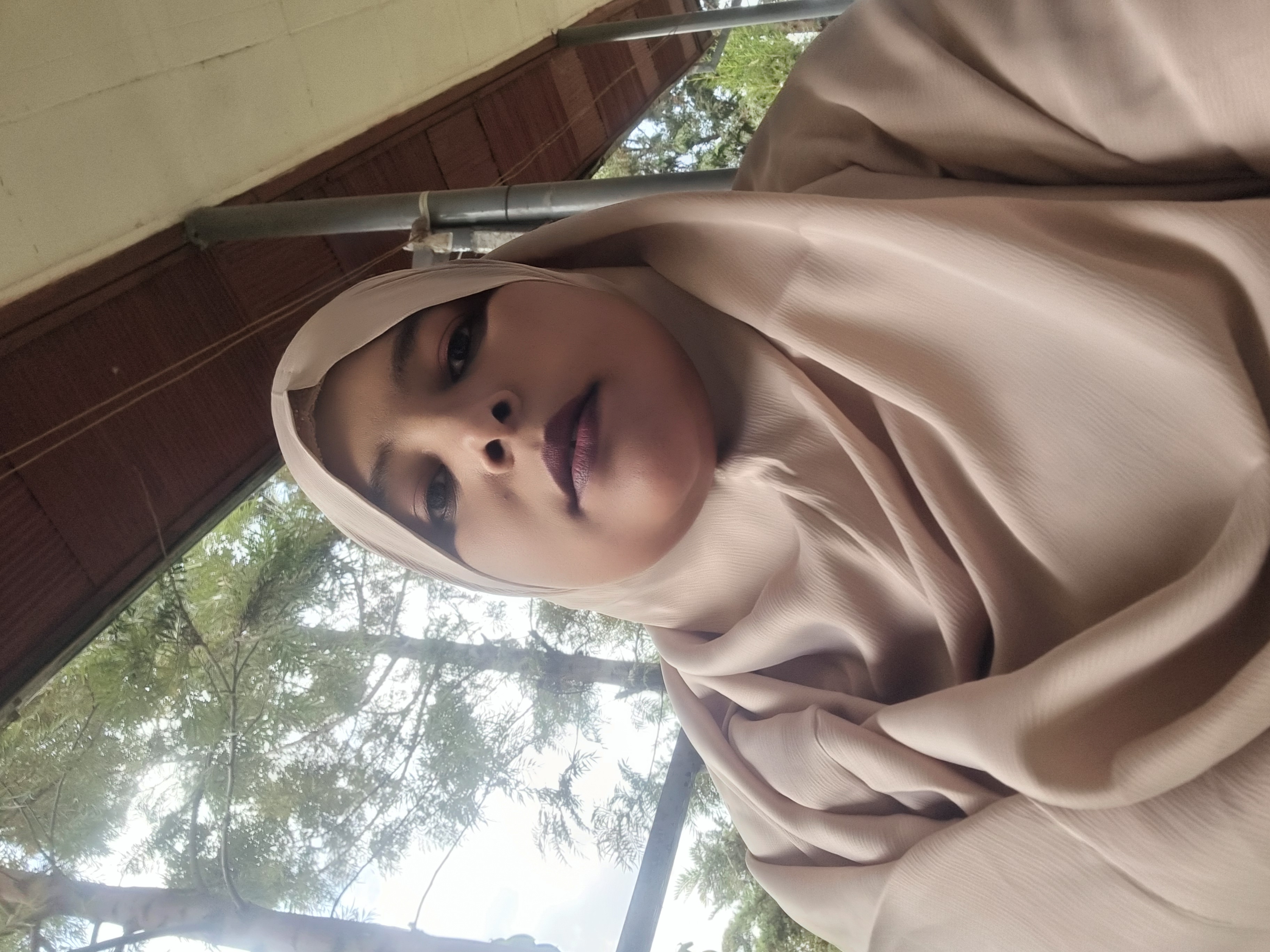 Seada Mohammed (@seada123)